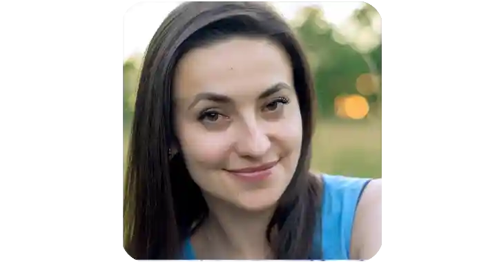 
MemoClear Customer Review and Real Cognitive Wellness Experience