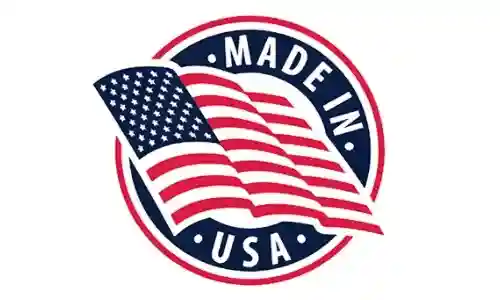 
MemoClear Supplement Manufactured in USA Facility