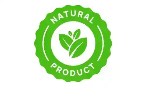 
MemoClear 100% Natural Supplement Made with Herbal Ingredients
